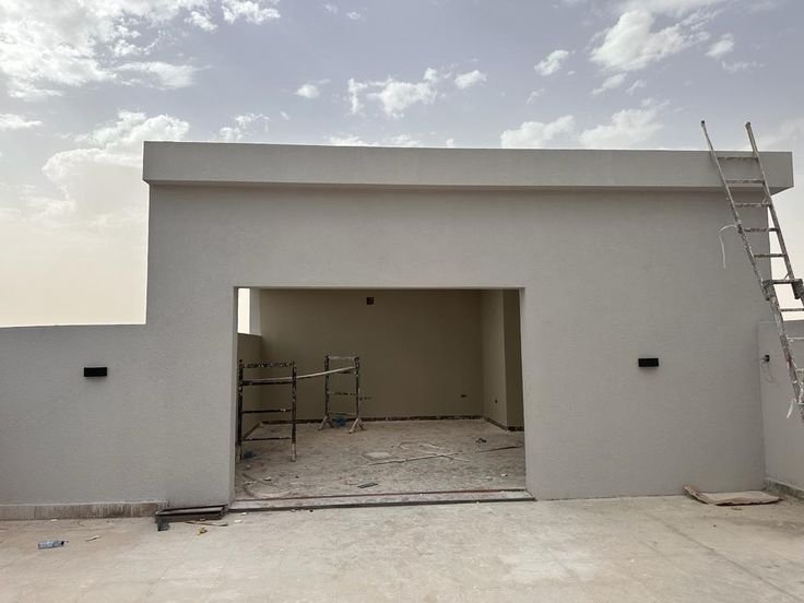 ملاحق ساندوتش بنل